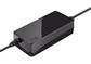 Trust MAXO LENOVO 90W Laptop Charger