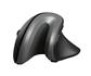Trust VERRO Ergonomic Wireless Mouse
