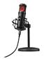 Trust GXT 256 EXXO Streaming Microphone