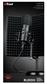 Trust GXT 259 RUDOX Studio Microphone with reflection Filter