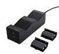 Trust GXT250 DUO Charge DOCK XBSX