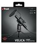 Trust GXT 241 VELICA Streaming USB Microphone