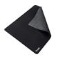 Trust Mouse PAD M