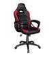 Trust GXT701R RYON Gaming Chair red