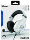 Trust GXT 323W CARUS Gaming Headset for PS5