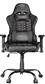 Trust GXT 708R RESTO Gaming Chair black