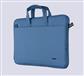Trust BOLOGNA Laptop Bag 16" Eco blue