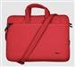 Trust BOLOGNA Laptop Bag 16" Eco red