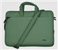 Trust BOLOGNA Laptop Bag 16" Eco green
