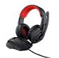 Trust GXT 785 RAVIUS Headset & Mouse