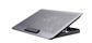 Trust EXTO Laptop Cooling Stand grey