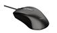 Trust Basic Mouse