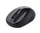 Trust BASICS Wireless Mouse