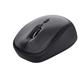 Trust TM-201 Wireless Mouse B2B
