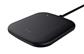 Trust CETO Contactless Smartcard Reader