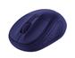 Trust PRIMO Wireless Mouse matt blue