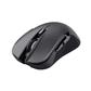 Trust GXT923 YBAR Wireless Mouse