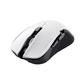 Trust GXT923W YBAR Wireless Mouse