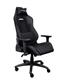 Trust GXT714 RUYA Eco Gaming Chair black