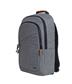 Trust AVANA 16" Eco Backpack