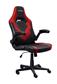 Trust GXT703R RIYE Gaming Chair red