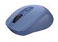 Trust ZAYA WRL RECHARGEABLE Mouse blue
