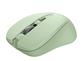 Trust MYDO SILENT Wireless Mouse green