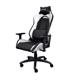 Trust GXT714W RUYA Gaming Chair white