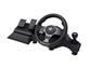 Trust GXT289 MOVI Racing Wheel