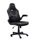 Trust GXT703 RIYE Gaming Chair black