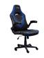 Trust GXT703B RIYE Gaming Chair blue