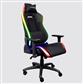 Trust GXT719 RUYA RGB Gaming Chair black