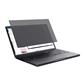 Trust PRIMO Privacy Filter 15.6" Laptop