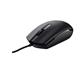 TRU TM-101 Mouse B2B