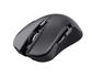 Trust GXT931 Ybar Wireless Multi-Device Gaming Mouse
