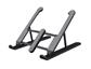Trust PRIMO Foldable Laptop Stand