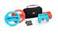 Trust GXT1249 7-in-1 Accessory Pack für Nintendo Switch Trust GXT1249 7-in-1 Accessory Pack für Nintendo Switch