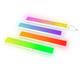 Trust GXT905 VYBZ RGBIC Wall Light Bars