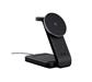 Trust VIRO 3-in-1 Magnetic Charge Stand