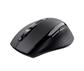 Trust Sura Wireless Mouse
