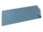 Trust Benya XXL Desk Pad blue