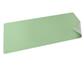 Trust Benya XXL Desk Pad green