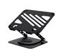Trust ZEFF Metal Laptop Stand