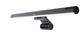 Trust Shyne Monitor Light Bar