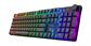 Trust GXT868 TORIX Wireless Mechanical Keyboard DE