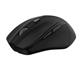 Trust NITO SILENT Wireless Mouse black