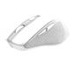 Trust NITO SILENT Wireless Mouse white
