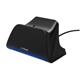 Trust GXT255 Charge Stand PS5 black