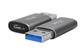 Trust CALYX USB-A to USB-C Adapter 2 Pack