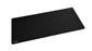 Trust GXT759 XXL Mousepad black